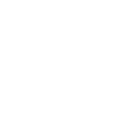 Portfolio Tracker logo